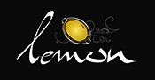 Calella Disco Club Logo Disco Lemon